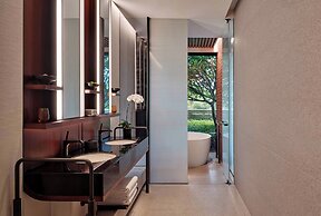 Lohkah Hotel & Spa