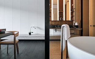 Lohkah Hotel & Spa