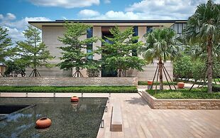 Lohkah Hotel & Spa
