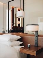 Lohkah Hotel & Spa