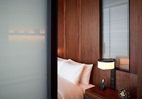 Lohkah Hotel & Spa