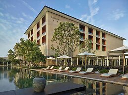 Lohkah Hotel & Spa