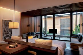 Lohkah Hotel & Spa