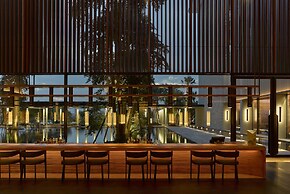Lohkah Hotel & Spa