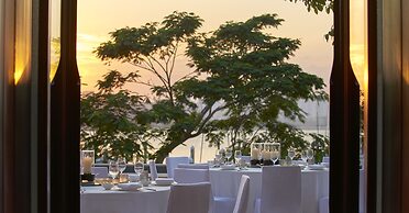 Lohkah Hotel & Spa