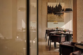 Lohkah Hotel & Spa