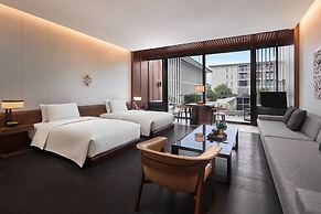 Lohkah Hotel & Spa
