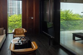 Lohkah Hotel & Spa