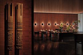 Lohkah Hotel & Spa