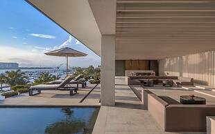 Lohkah Hotel & Spa