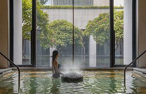 Lohkah Hotel & Spa