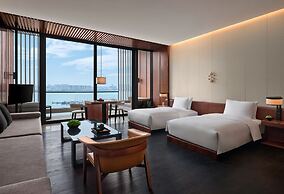 Lohkah Hotel & Spa