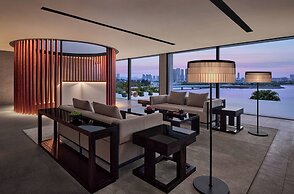 Lohkah Hotel & Spa