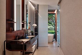Lohkah Hotel & Spa
