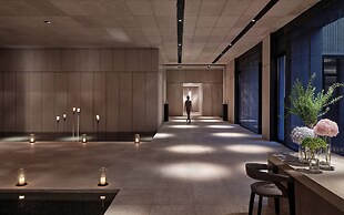 Lohkah Hotel & Spa