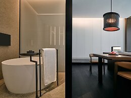 Lohkah Hotel & Spa