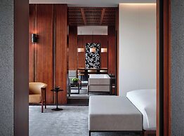 Lohkah Hotel & Spa