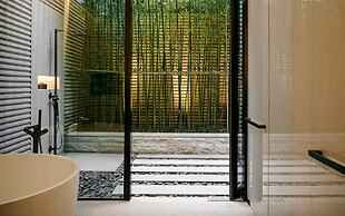 Lohkah Hotel & Spa