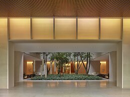 Lohkah Hotel & Spa