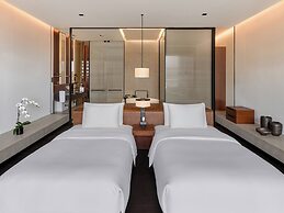 Lohkah Hotel & Spa