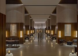 Lohkah Hotel & Spa