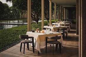 Lohkah Hotel & Spa
