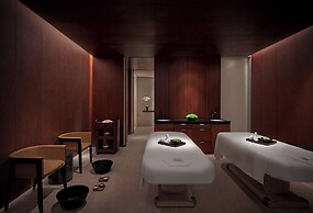 Lohkah Hotel & Spa