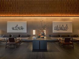 Lohkah Hotel & Spa