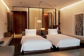 Lohkah Hotel & Spa