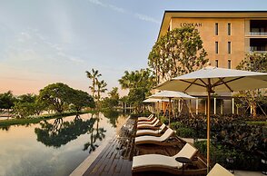 Lohkah Hotel & Spa