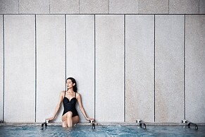 Lohkah Hotel & Spa