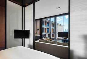 Lohkah Hotel & Spa
