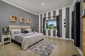 302 On Old Seaview Road Chelsea