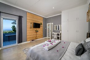 302 On Old Seaview Road Chelsea