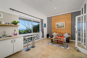 302 On Old Seaview Road Chelsea