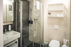Little Suite Apartments
