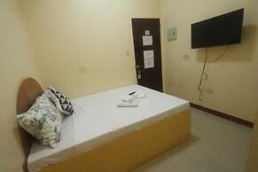 Heart Hotel and Services