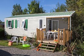 Camping le Paradis