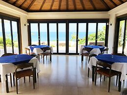Villabu Resort