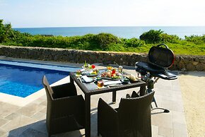 Villabu Resort