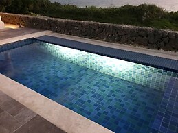 Villabu Resort