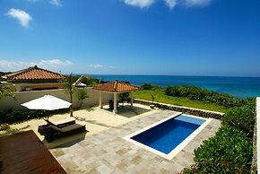 Villabu Resort