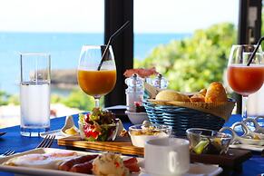 Villabu Resort