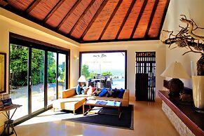 Villabu Resort