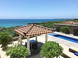 Villabu Resort