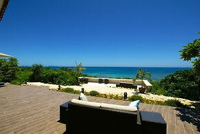 Villabu Resort
