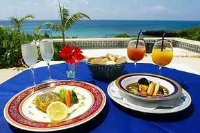 Villabu Resort