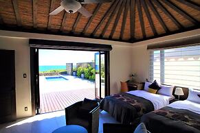 Villabu Resort