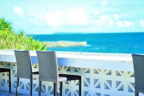 Villabu Resort