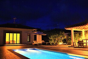 Villabu Resort